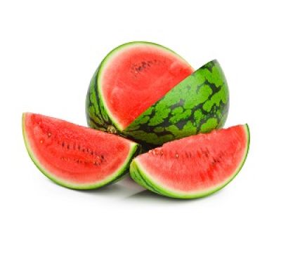 Wassermelonen - Angurie