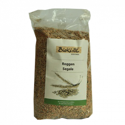 segale BKS (1kg)