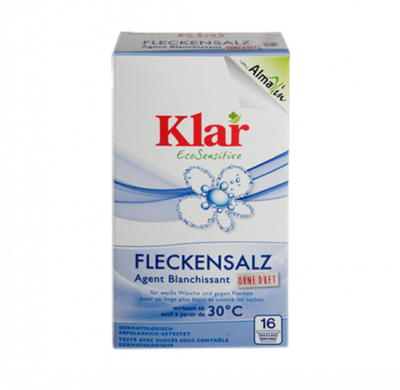 smacchiatore Klar (400g)