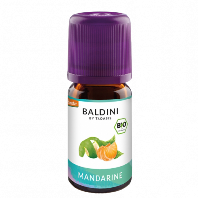 Aroma Mandarine (5ml)